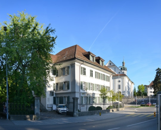 Frühstück für Alleinstehende